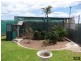 3 Rondo Avenue, Findon SA 5023