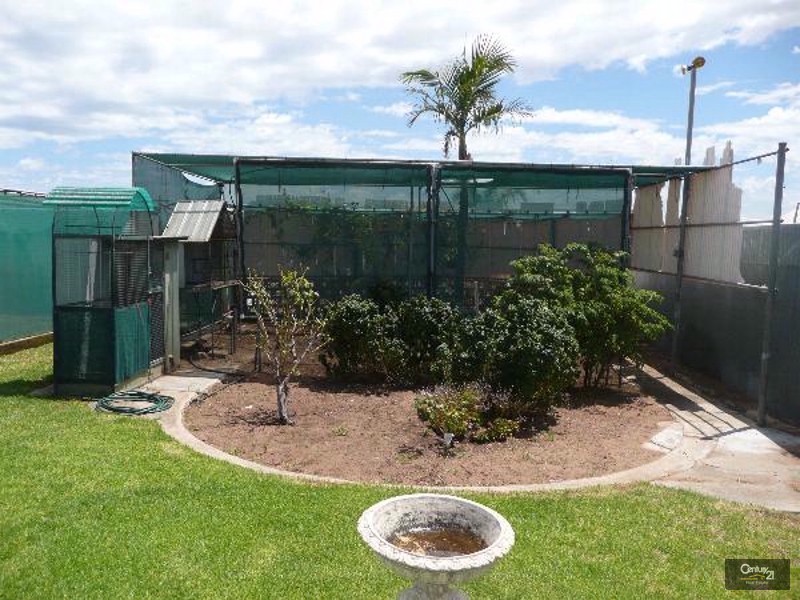 3 Rondo Avenue, Findon SA 5023