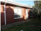 4/8 Burden Street, Glenelg North SA 5045