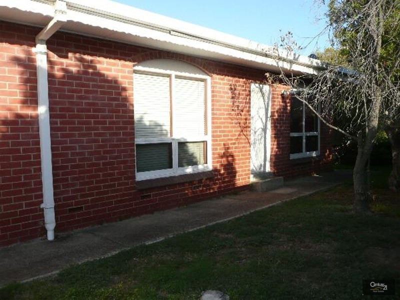 4/8 Burden Street, Glenelg North SA 5045