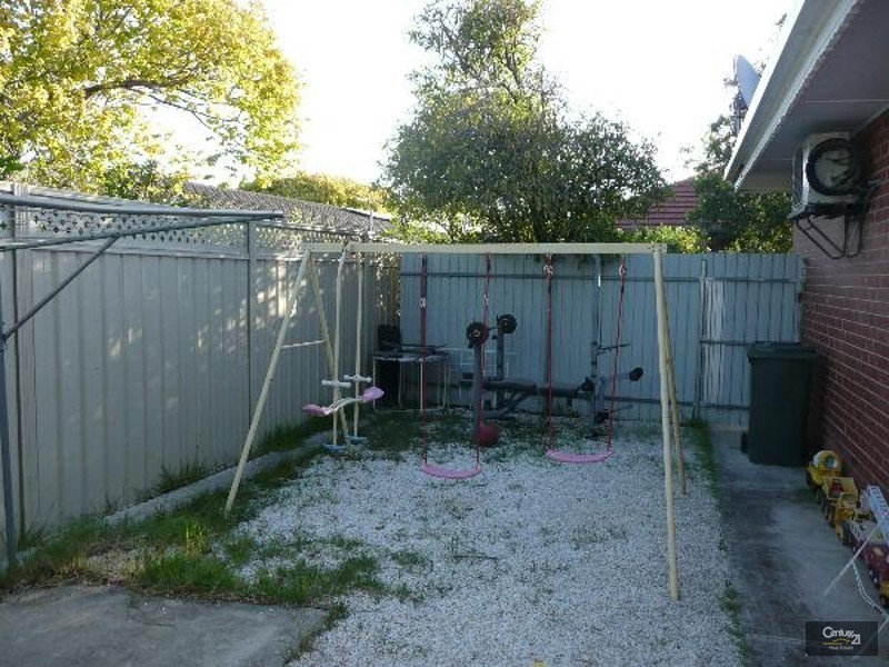 4/8 Burden Street, Glenelg North SA 5045