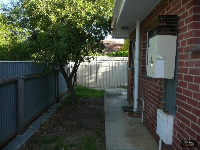4/8 Burden Street, Glenelg North SA 5045
