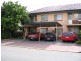 10/44 BROADWAY, Glenelg South SA 5045