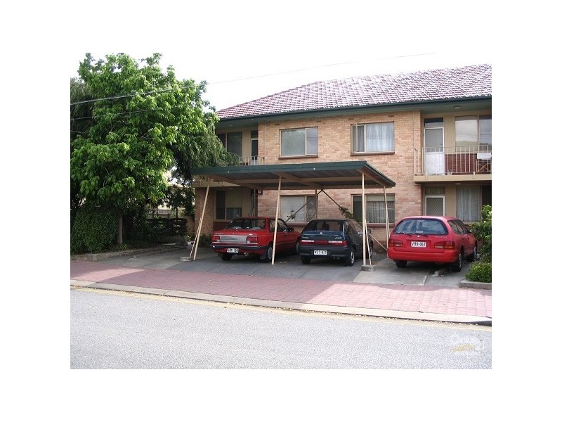 10/44 BROADWAY, Glenelg South SA 5045