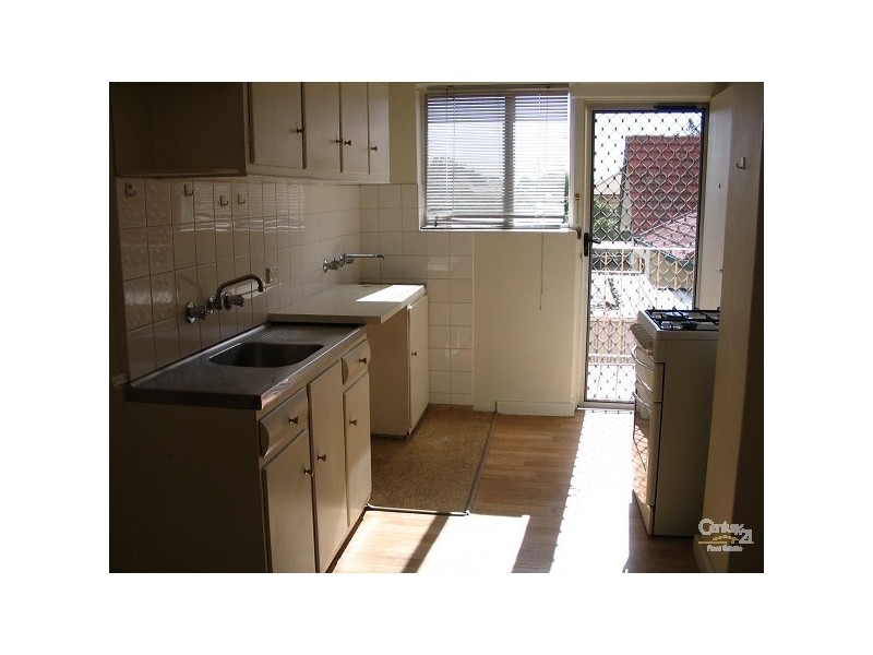 10/44 BROADWAY, Glenelg South SA 5045