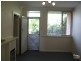 10/44 BROADWAY, Glenelg South SA 5045