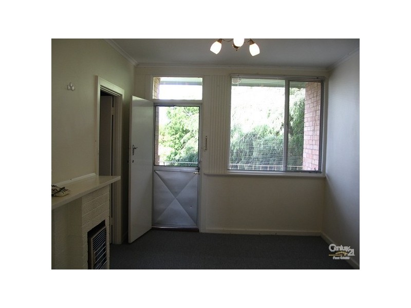 10/44 BROADWAY, Glenelg South SA 5045