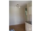 10/44 BROADWAY, Glenelg South SA 5045