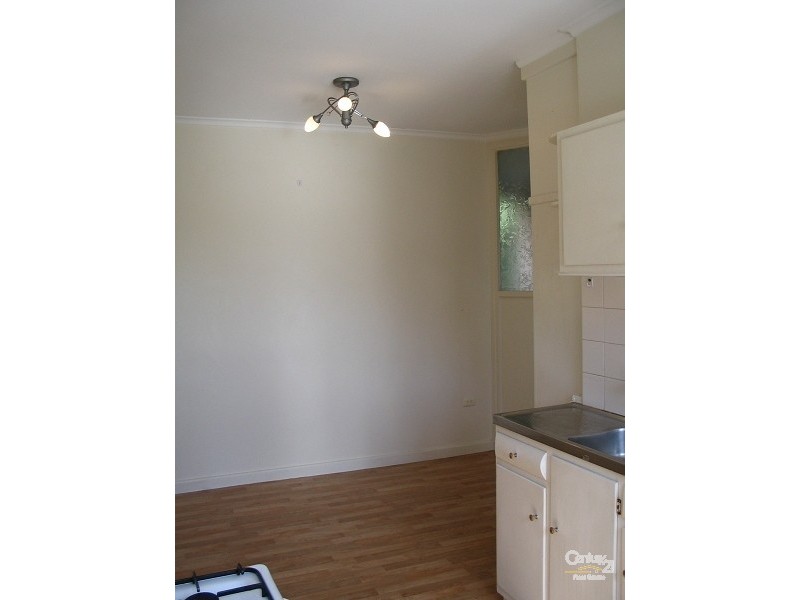 10/44 BROADWAY, Glenelg South SA 5045