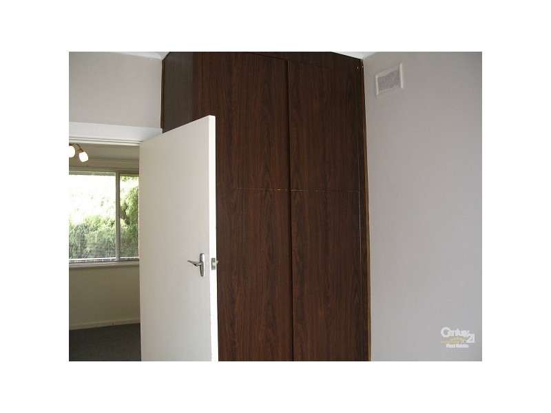 10/44 BROADWAY, Glenelg South SA 5045