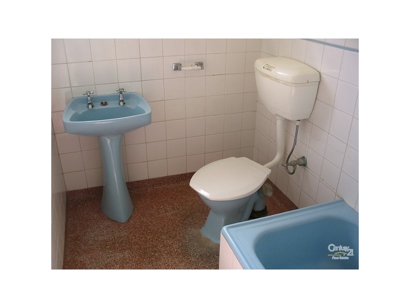 10/44 BROADWAY, Glenelg South SA 5045