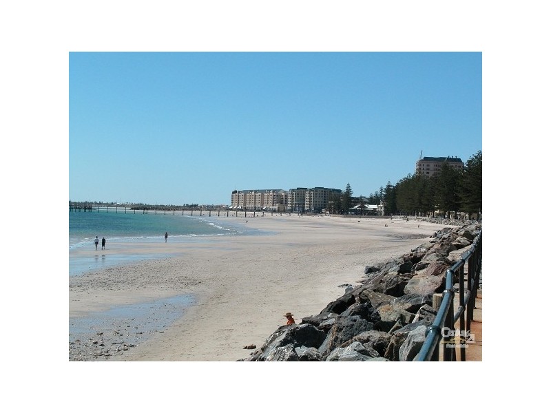 10/44 BROADWAY, Glenelg South SA 5045