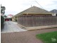 3 / 19 MAXWELL TERRACE, Glenelg East SA 5045