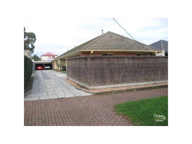 3 / 19 MAXWELL TERRACE, Glenelg East SA 5045