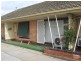 3 / 19 MAXWELL TERRACE, Glenelg East SA 5045
