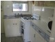 3 / 19 MAXWELL TERRACE, Glenelg East SA 5045