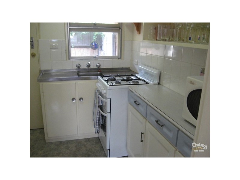 3 / 19 MAXWELL TERRACE, Glenelg East SA 5045