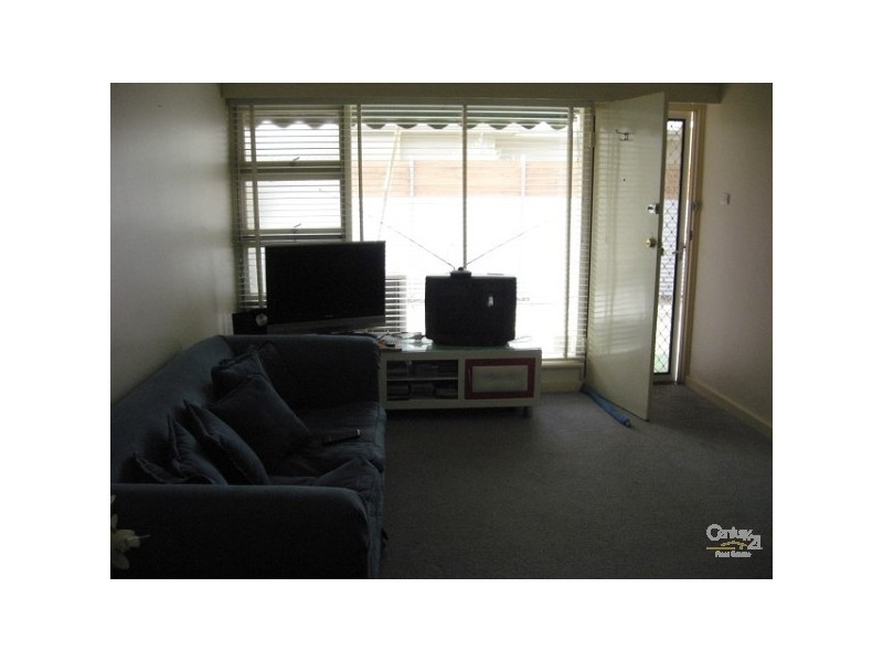 3 / 19 MAXWELL TERRACE, Glenelg East SA 5045