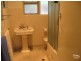 3 / 19 MAXWELL TERRACE, Glenelg East SA 5045