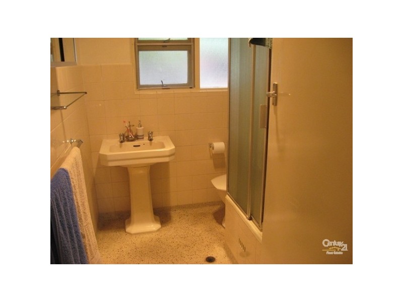 3 / 19 MAXWELL TERRACE, Glenelg East SA 5045