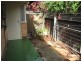 3 / 19 MAXWELL TERRACE, Glenelg East SA 5045
