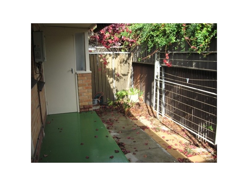3 / 19 MAXWELL TERRACE, Glenelg East SA 5045