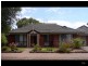 16a Fulton Avenue, Brighton SA 5048
