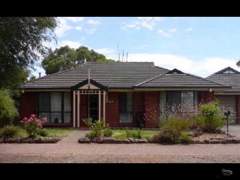 16a Fulton Avenue, Brighton SA 5048