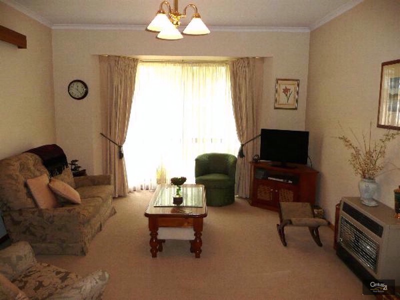 16a Fulton Avenue, Brighton SA 5048