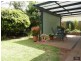 16a Fulton Avenue, Brighton SA 5048