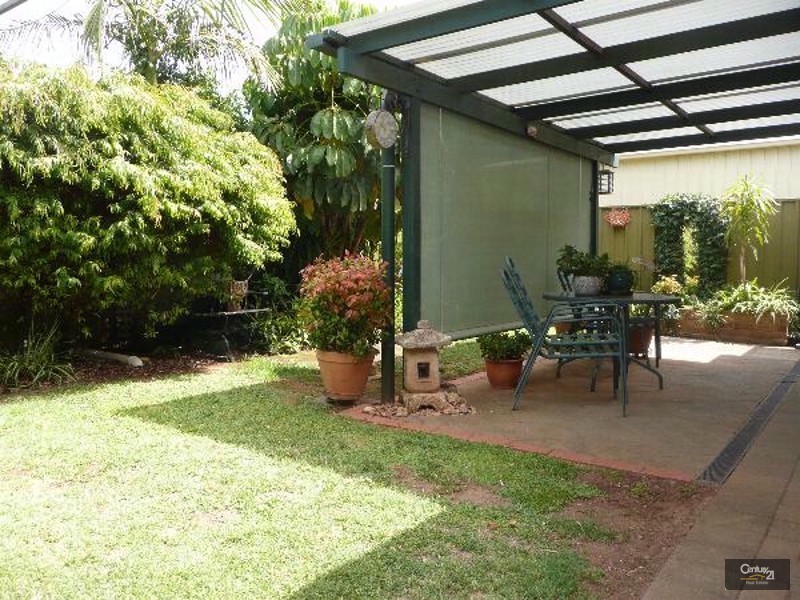 16a Fulton Avenue, Brighton SA 5048