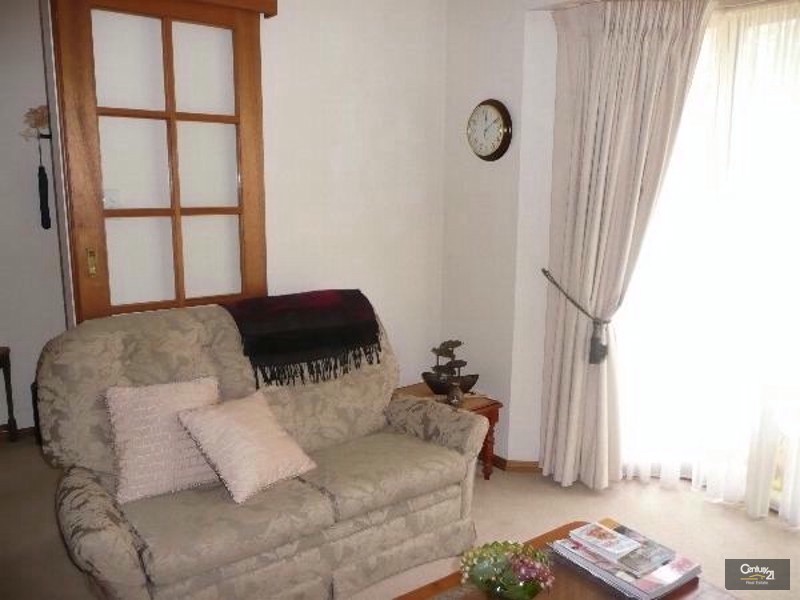 16a Fulton Avenue, Brighton SA 5048