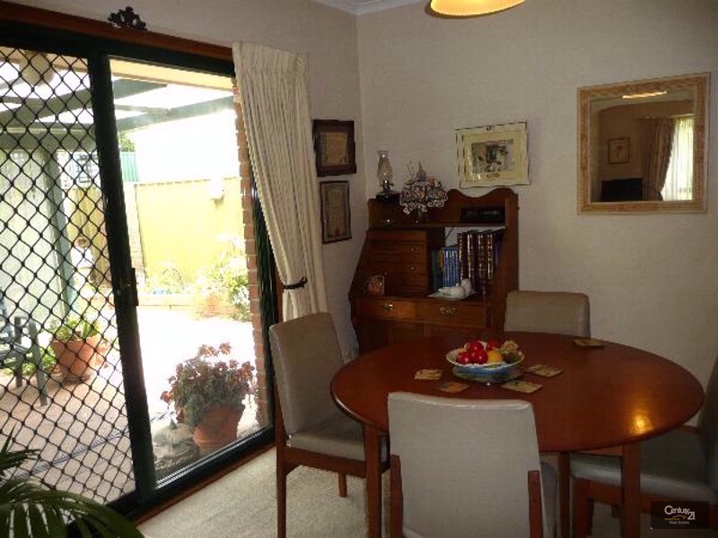 16a Fulton Avenue, Brighton SA 5048