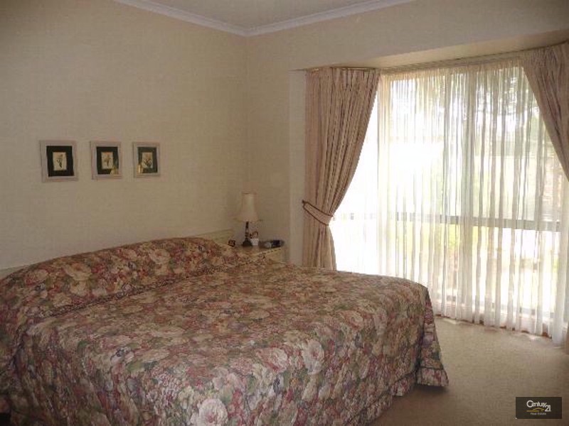 16a Fulton Avenue, Brighton SA 5048