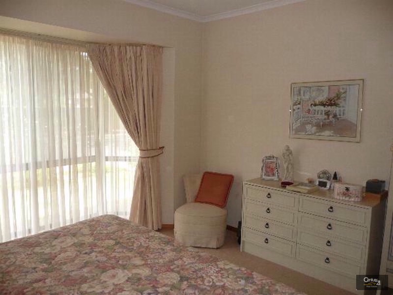 16a Fulton Avenue, Brighton SA 5048