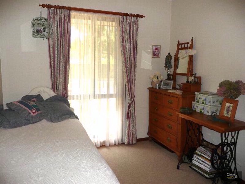 16a Fulton Avenue, Brighton SA 5048