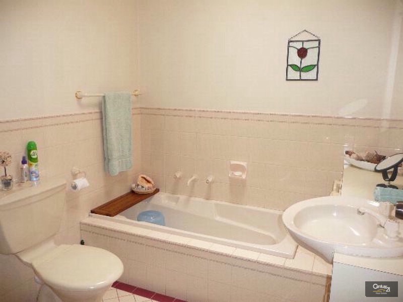 16a Fulton Avenue, Brighton SA 5048