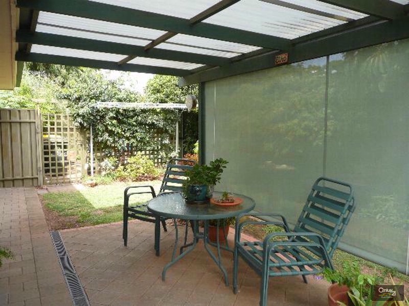 16a Fulton Avenue, Brighton SA 5048