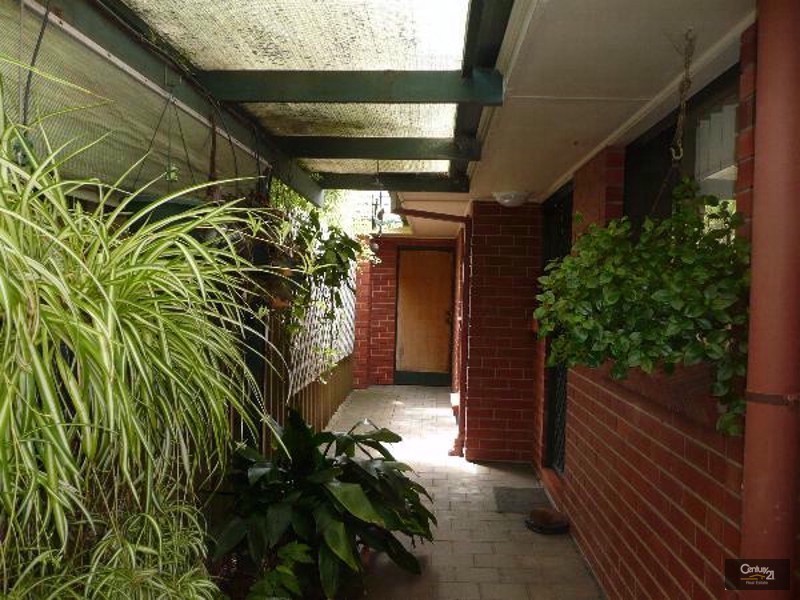 16a Fulton Avenue, Brighton SA 5048