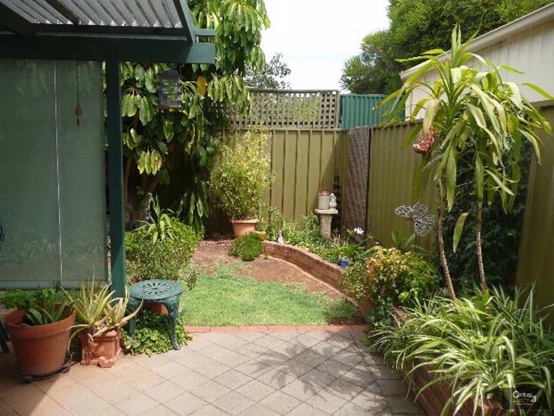 16a Fulton Avenue, Brighton SA 5048