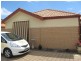 3 / 8 SECOND AVENUE, Ascot Park SA 5043