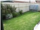 3 / 8 SECOND AVENUE, Ascot Park SA 5043