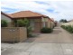 3 / 8 SECOND AVENUE, Ascot Park SA 5043