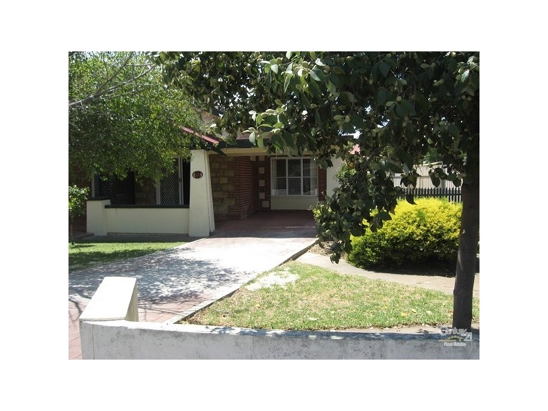 42B EDWARDS STREET, Brighton SA 5048