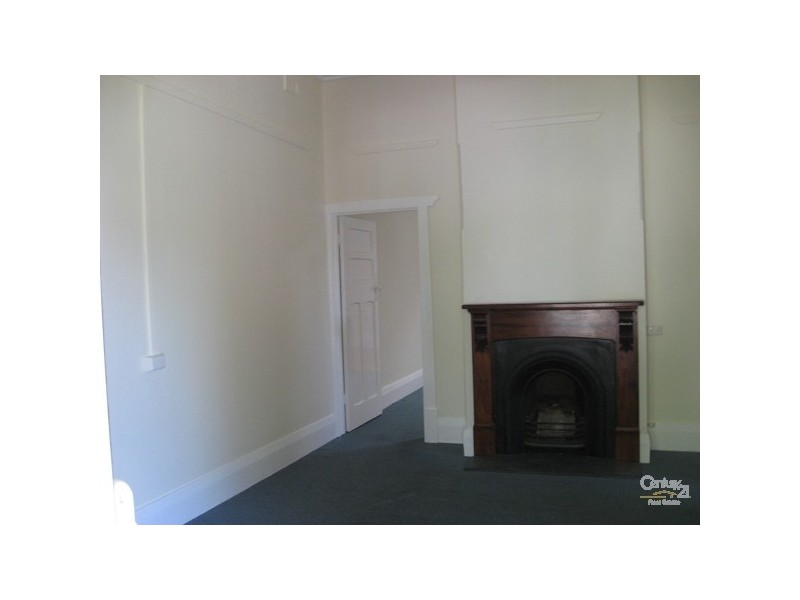 42B EDWARDS STREET, Brighton SA 5048