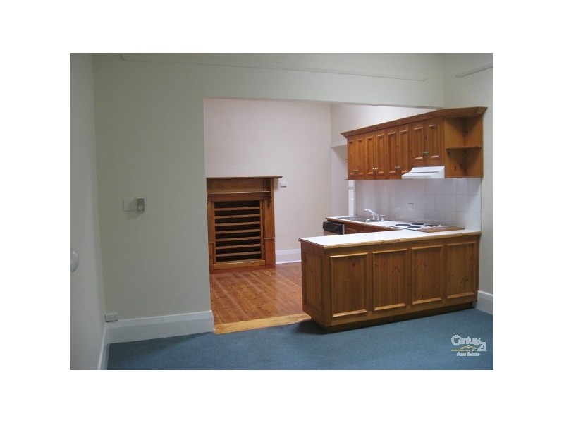 42B EDWARDS STREET, Brighton SA 5048