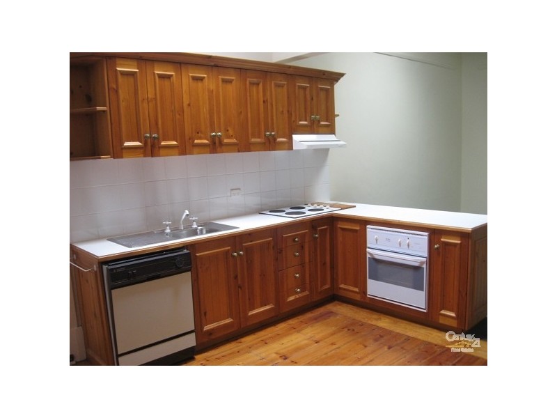 42B EDWARDS STREET, Brighton SA 5048