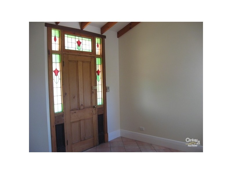 42B EDWARDS STREET, Brighton SA 5048