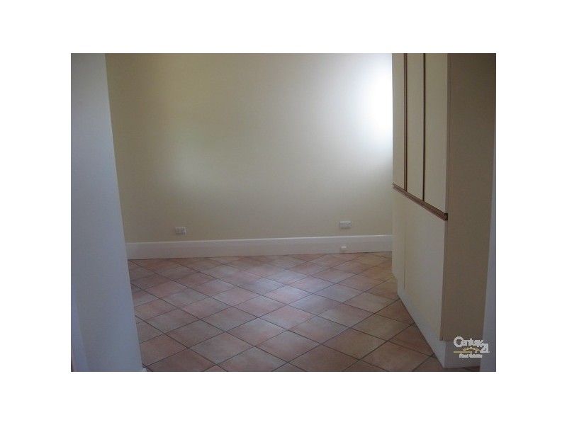 42B EDWARDS STREET, Brighton SA 5048