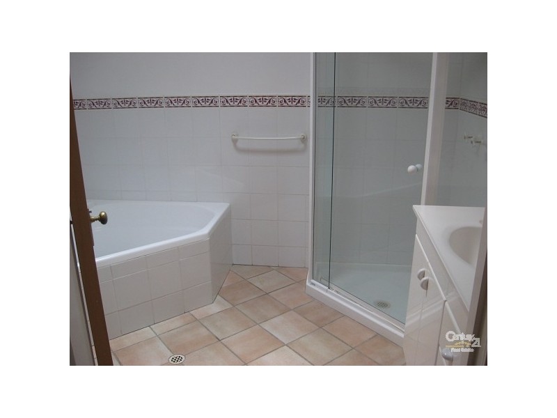 42B EDWARDS STREET, Brighton SA 5048